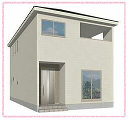 布施屋　第5-1号棟 1号棟