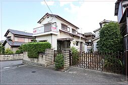 岩出市船戸 中古戸建