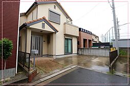 善明寺　中古戸建