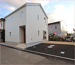 和歌山市出島　第１全１棟