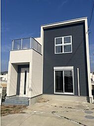 松島　中古戸建