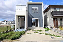 松島　中古戸建