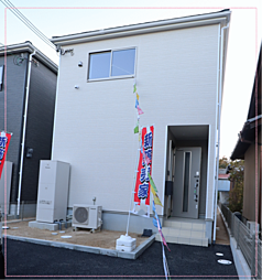 和歌浦中　第1-1号棟 １号棟