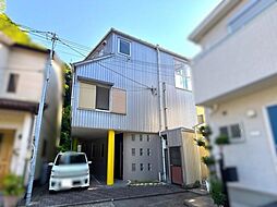 秋葉町　中古戸建