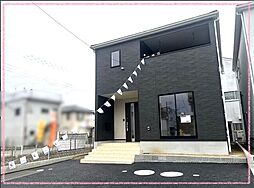 中之島　第３−１号棟