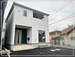 中之島　第３−２号棟