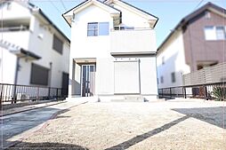 楠本　中古戸建