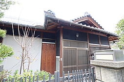 粉河　中古戸建