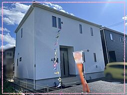 北出島 第1‐2号棟