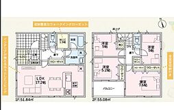 木ノ本　第１０-１号棟