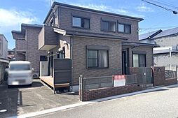 和歌浦南2丁目　中古戸建