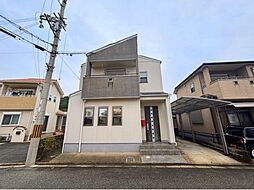 栄谷　中古物件