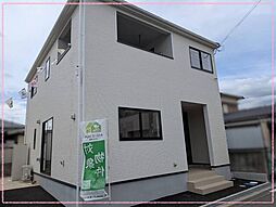 岩出市中迫　第６-１号棟