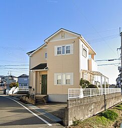岩出市新田広芝　中古戸建
