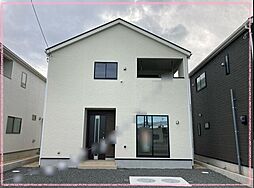 新庄　第４-２号棟