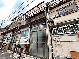 松原市天美南2丁目の一戸建て