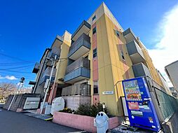 堺市北区常磐町3丁