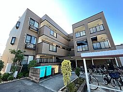 堺市北区新堀町2丁