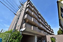 松原市北新町1丁目