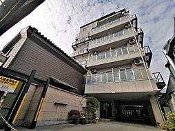 藤井寺市藤井寺1丁目