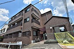 藤井寺市小山1丁目