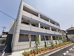 堺市北区蔵前町3丁