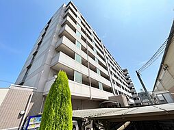 堺市北区北花田町2丁