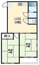 藤井寺市林5丁目