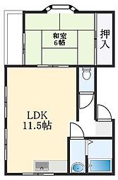 藤井寺市林5丁目