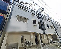 藤井寺市沢田1丁目