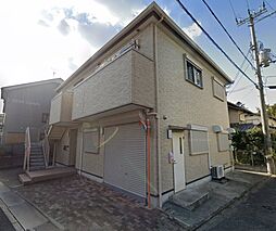 羽曳野市誉田6丁目