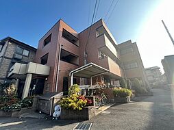 堺市北区大豆塚町2丁