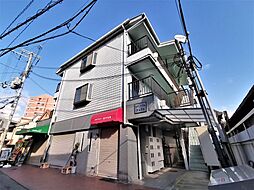 松原市北新町1丁目