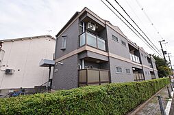 松原市東新町5丁目