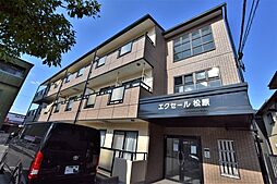 松原市南新町1丁目