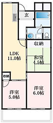 藤井寺市沢田1丁目