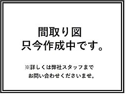 豊中市熊野町1丁目