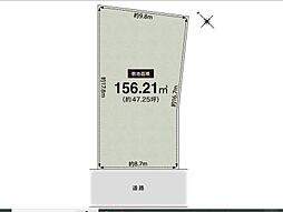 the CASA 西宮市五月ケ丘