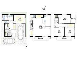 吹田市青葉丘北