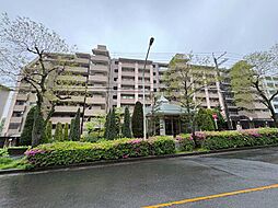 ネバーランド千里古江台