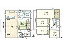 箕面市彩都粟生北7丁目