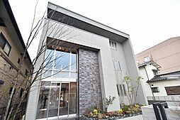 サニープレイスーK 201