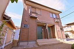 ローズコート原南Ｅ 1