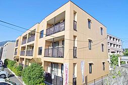 フィネス西田 102