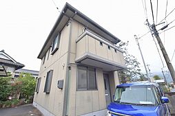 シャーメゾン響A 1