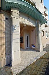 マルシュ梅林II