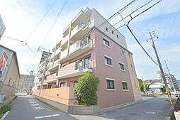 エルカーサニッシャラ 305