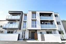 エコルフロント 301