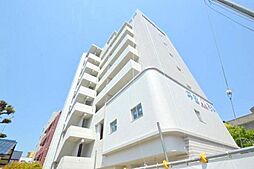 サンテドール 401