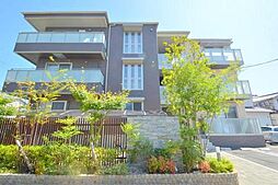 ヴァンルース 201